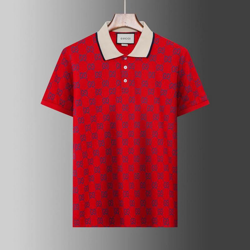 Gucci Men's Polo 40